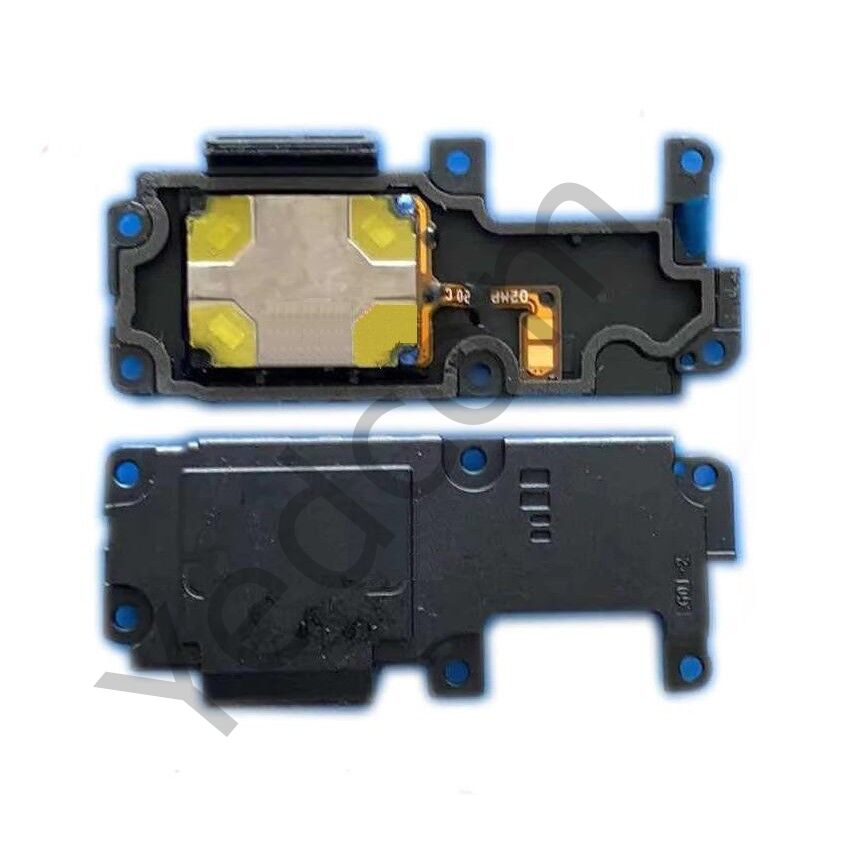 OPPO REALME 6 PRO Buzzer Hoparlör Bazır Alt Hoparlör