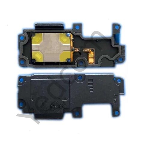 OPPO REALME 6 PRO Buzzer Hoparlör Bazır Alt Hoparlör