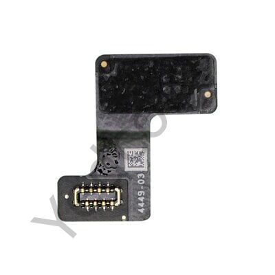 IPhone 15 Uyumlu Gps Anteni Fİlmi