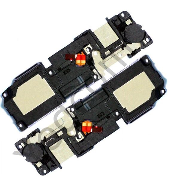 HUAWEİ P20 LİTE Uyumlu Buzzer Hoparlör Bazır