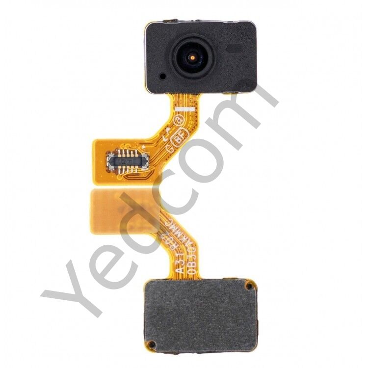 Samsung A30S SENSÖR FİLMİ