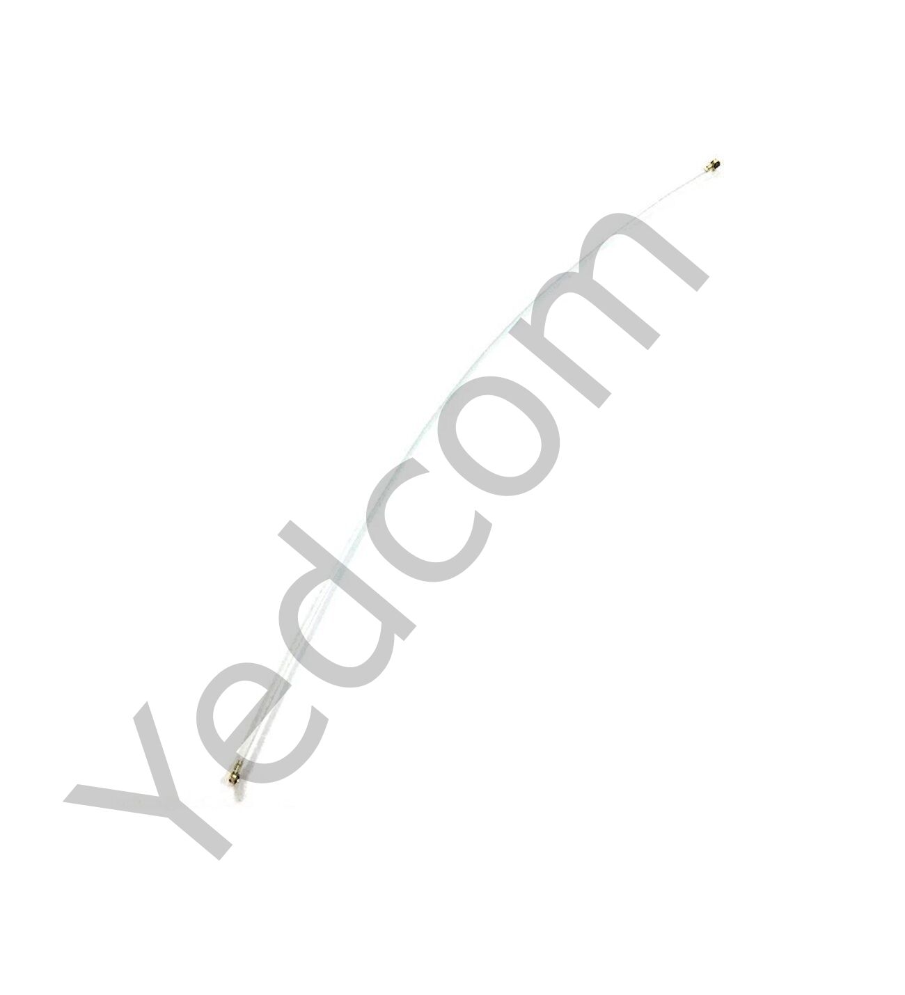 Samsung M53 Wİ-Fİ KABLO