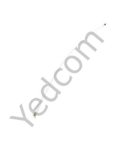 Samsung M53 Wİ-Fİ KABLO