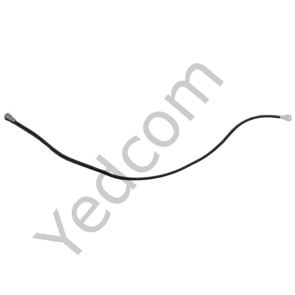 Xiaomi REDMİ NOTE 12S WİFİ ANTEN KABLOSU