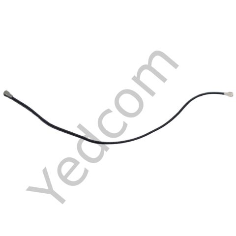 Xiaomi REDMİ NOTE 12S WİFİ ANTEN KABLOSU