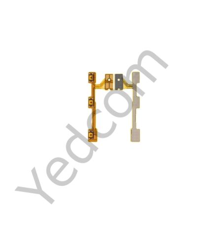 HUAWEİ P20 LİTE Uyumlu On Off Filmi Flex Güç Filmi