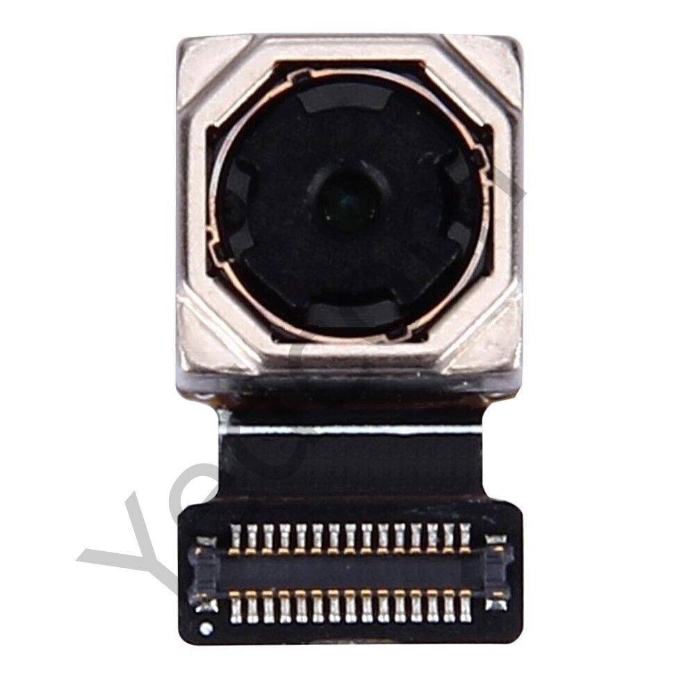 Tecno POVA NEO Arka Kamera