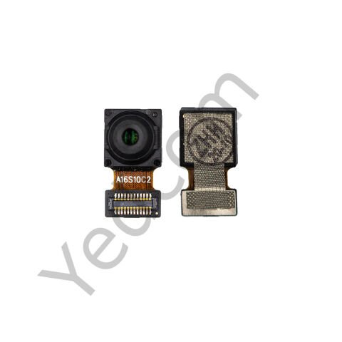 HUAWEİ P20 LİTE Uyumlu Ön Kamera Selfie Kamerası