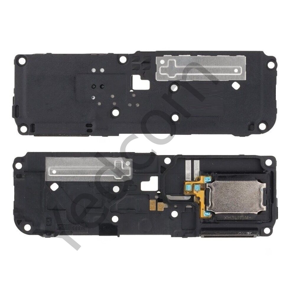 Xiaomi REDMİ NOTE 13 4G Buzzer Hoparlör Bazır FULL