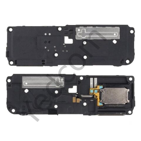 Xiaomi REDMİ NOTE 13 4G Buzzer Hoparlör Bazır FULL