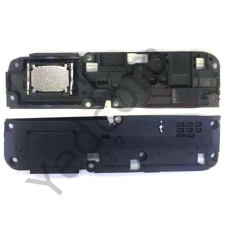 Tecno POVA NEO Buzzer Hoparlör Full Bazır