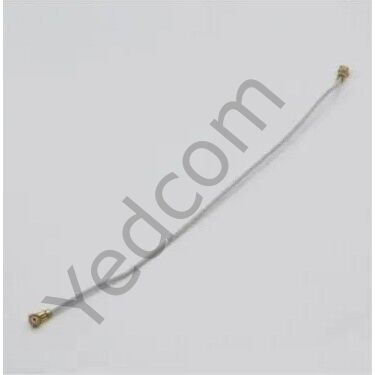 Samsung A30S Wifi Anten Kablosu