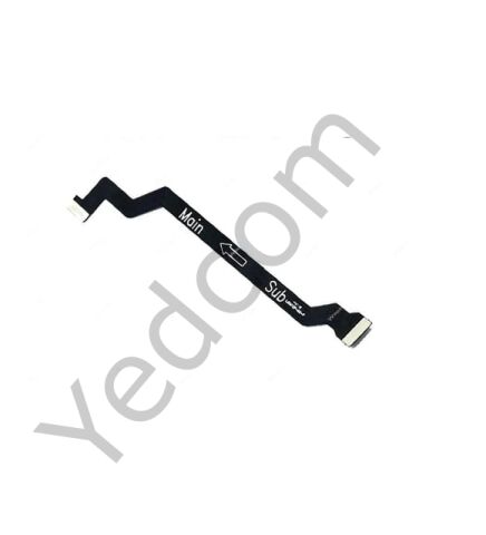 Xiaomi Mİ 12 PRO Ara Ekran Filmi Lcd Filmi Flex