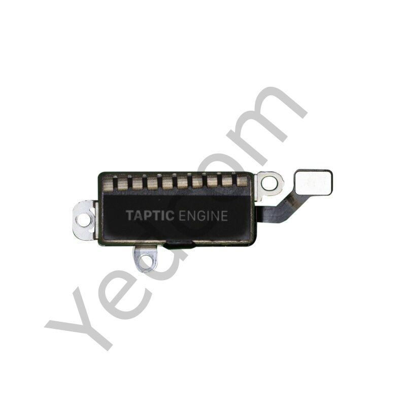 IPhone 15 Uyumlu Titreşim Motoru Vibration Taptic Engine