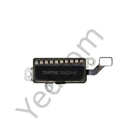 IPhone 15 Uyumlu Titreşim Motoru Vibration Taptic Engine