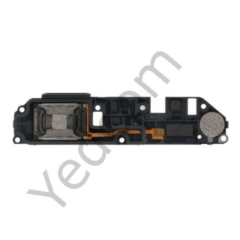 Xiaomi POCO M3 Buzzer Hoparlör Bazır FULL