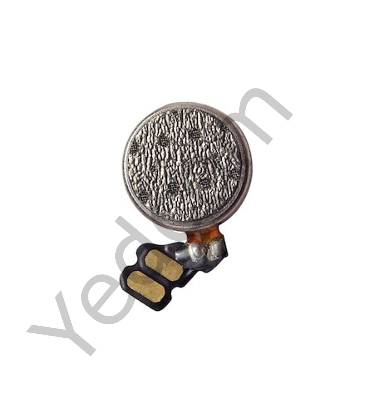 HUAWEİ P20 LİTE Uyumlu Titreşim Motoru Vibration