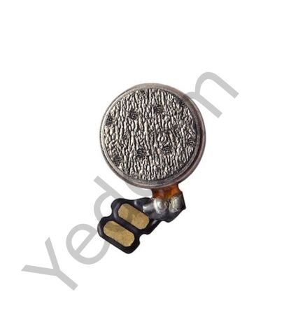 HUAWEİ P20 LİTE Uyumlu Titreşim Motoru Vibration