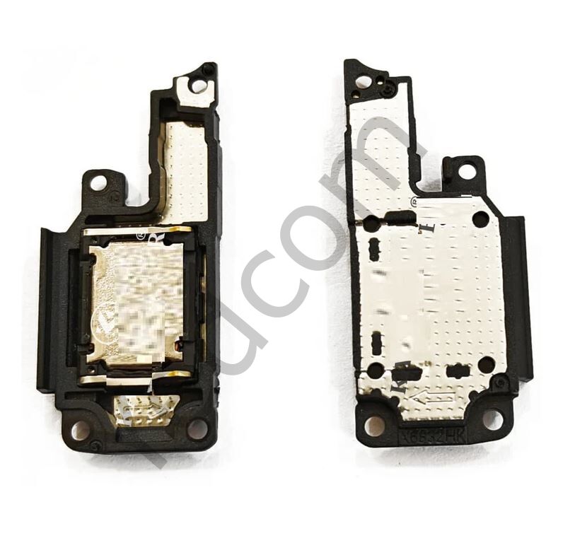 İNFİNİX HOT 30 Buzzer Hoparlör Bazır Alt Hoparlör