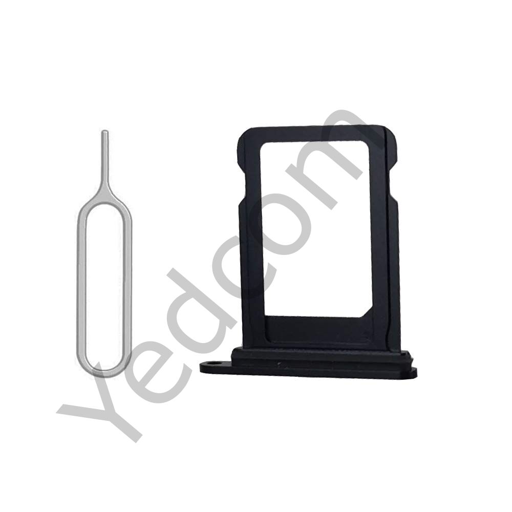 IPhone 5S Sim Tepsisi Sim Aparatı Sim Kart Yuvası