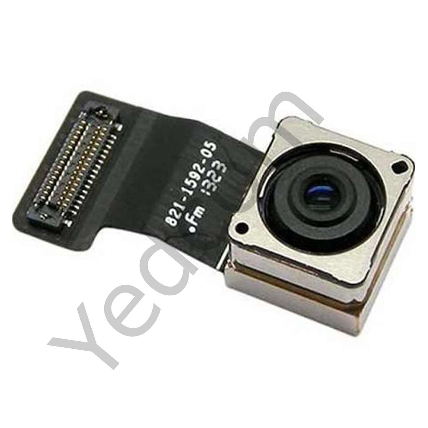 IPhone 5S Uyumlu Arka Kamera
