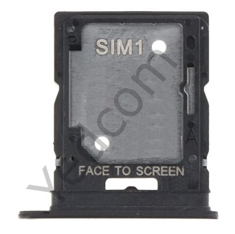 Xiaomi REDMİ NOTE 13 4G Sim Tepsisi Sim Aparatı