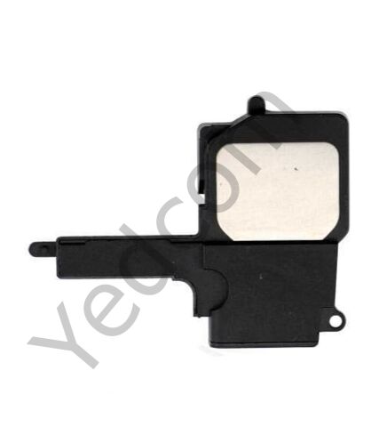 IPhone 5S Uyumlu Buzzer Hoparlör Bazır