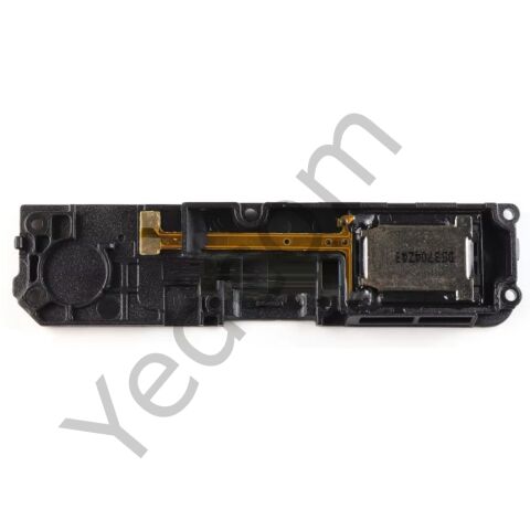 Xiaomi REDMİ NOTE 13 5G Buzzer Hoparlör Bazır FULL