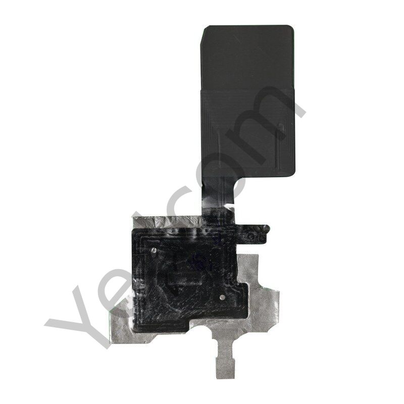 Samsung A31 NFC  FLEX