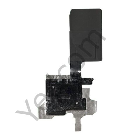 Samsung A31 NFC  FLEX
