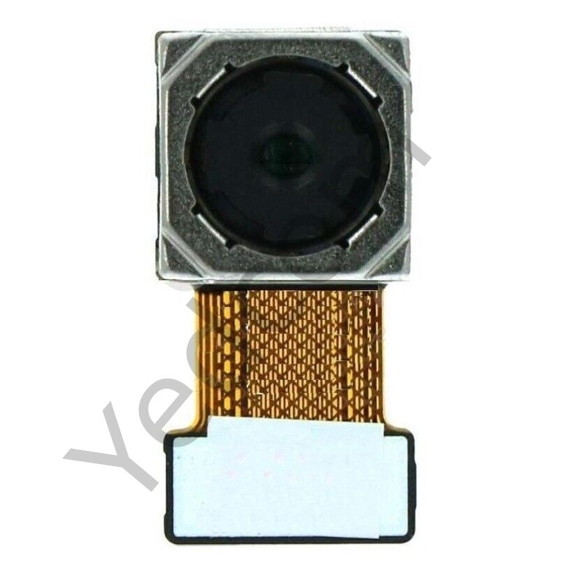 Tecno SPARK 10 Arka Kamera