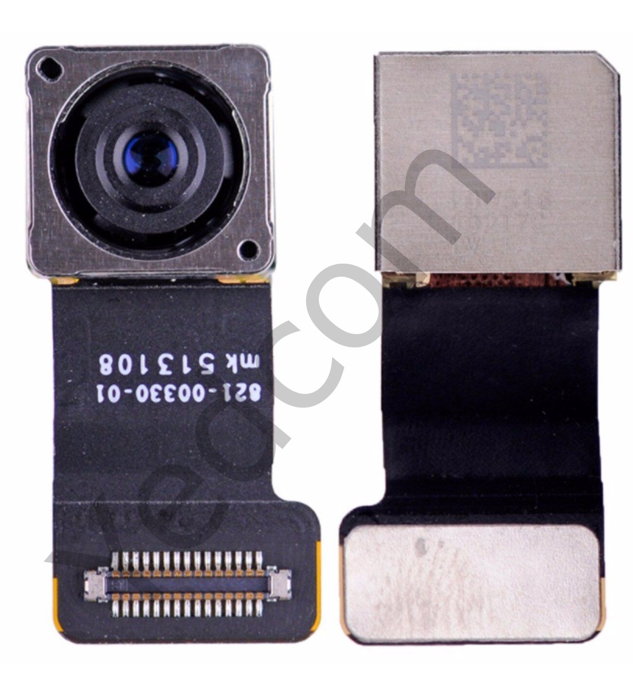 IPhone 5SE Uyumlu Arka Kamera