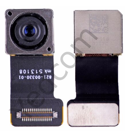 IPhone 5SE Uyumlu Arka Kamera