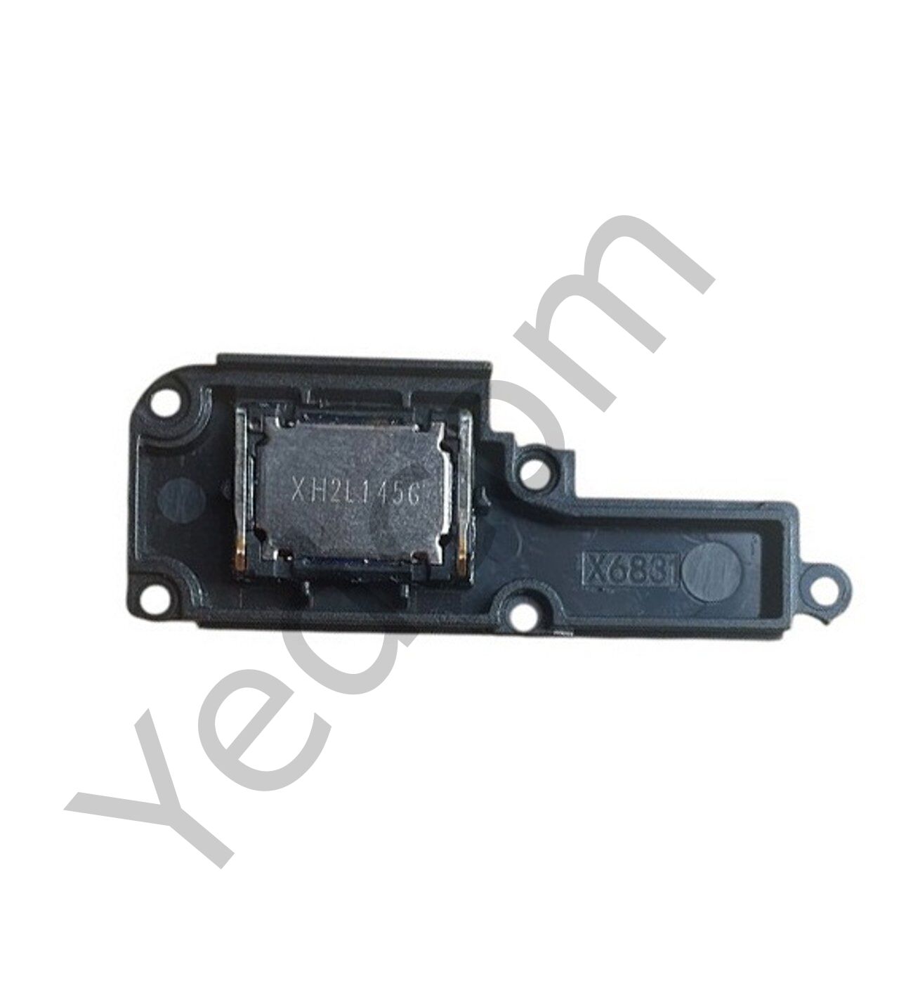 Tecno SPARK 10 Buzzer Hoparlör Full Bazır