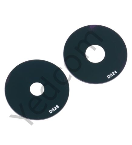 İNFİNİX HOT 30 PLAY Kamera Camı Kamera Lensi