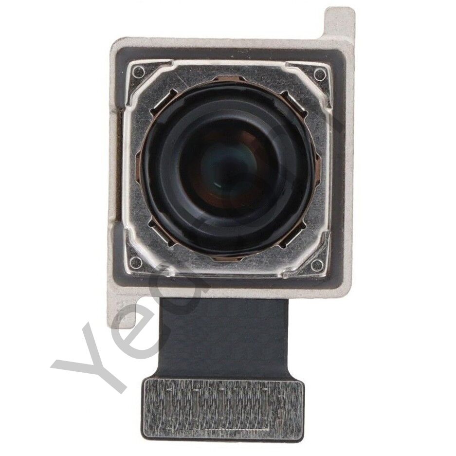 Xiaomi Mİ 12T Arka Kamera