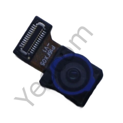 Xiaomi REDMİ NOTE 13 5G Ön Kamera Selfie Kamerası