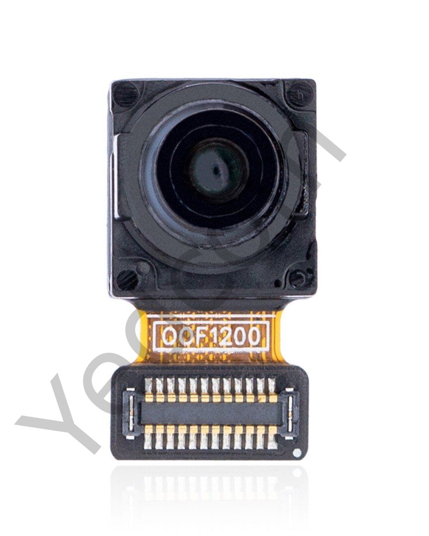 HUAWEİ P20 PRO Uyumlu Ön Kamera Selfie Kamerası