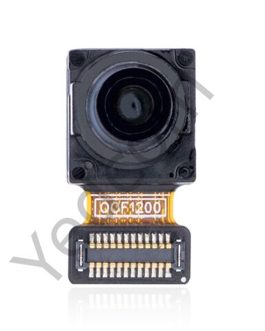 HUAWEİ P20 PRO Uyumlu Ön Kamera Selfie Kamerası