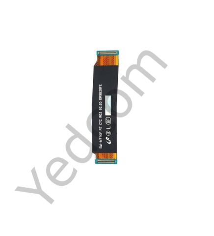Samsung NOTE 10 LİTE Ara Ekran Filmi Lcd Flex