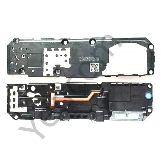 Xiaomi REDMİ NOTE 13 PRO 4G Buzzer Hoparlör Bazır FULL