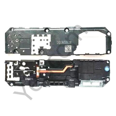 Xiaomi REDMİ NOTE 13 PRO 4G Buzzer Hoparlör Bazır FULL