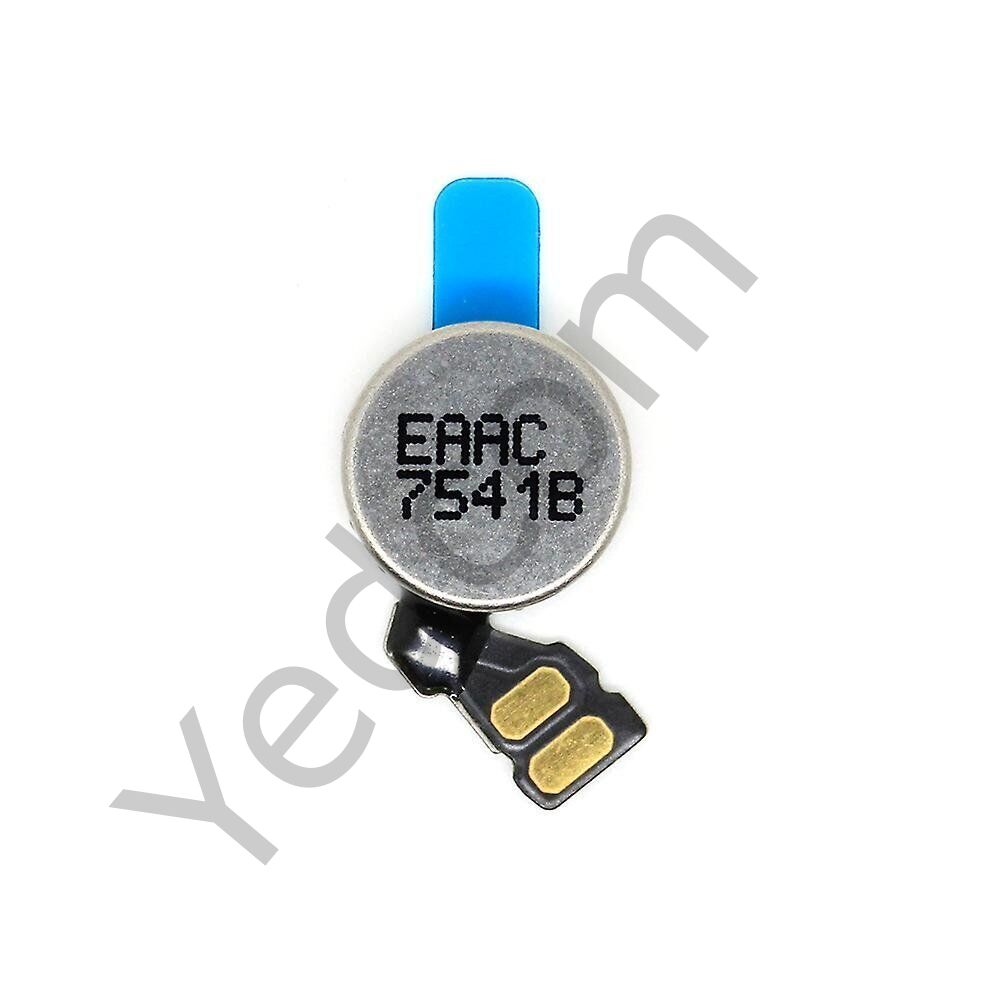 HUAWEİ P20 PRO Uyumlu Titreşim Motoru Vibration