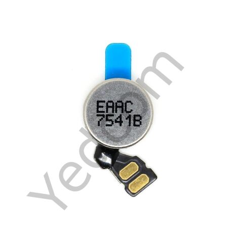 HUAWEİ P20 PRO Uyumlu Titreşim Motoru Vibration