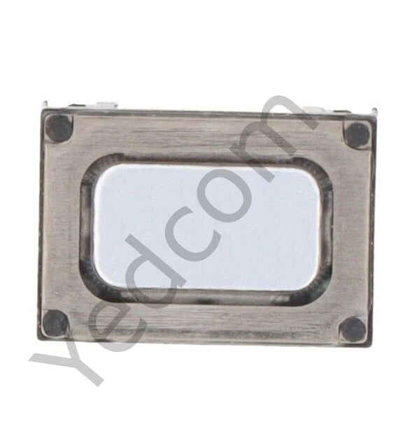 OPPO REALME 7 İç Kulaklık Ahize Üst Hoparlör