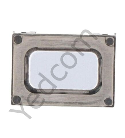 OPPO REALME 7 İç Kulaklık Ahize Üst Hoparlör