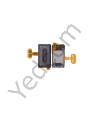 Samsung NOTE 10 LİTE İç Kulaklık Ahize