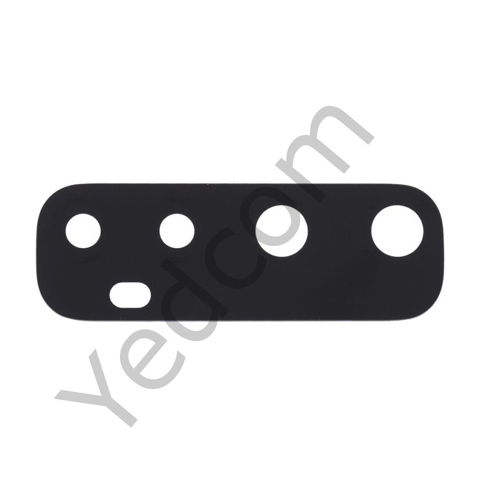 OPPO REALME 7 Kamera Camı Kamera Lensi