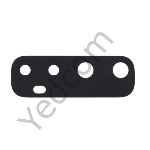 OPPO REALME 7 Kamera Camı Kamera Lensi