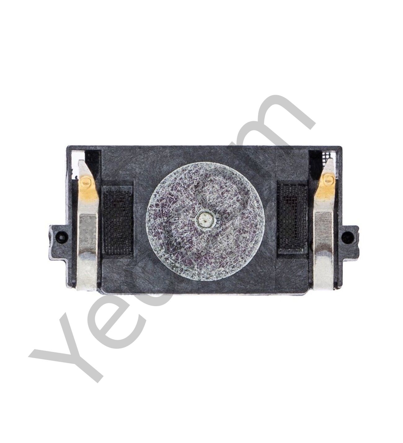 Samsung A32 4G İç Kulaklık Ahize